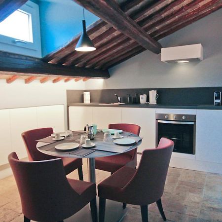Castel Sant'Angelo Luxury Rooms & Tour ローマ エクステリア 写真