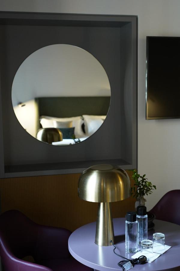 Castel Sant'Angelo Luxury Rooms & Tour ローマ エクステリア 写真