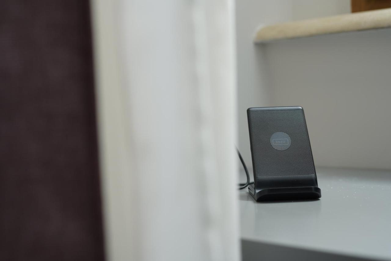 Castel Sant'Angelo Luxury Rooms & Tour ローマ エクステリア 写真